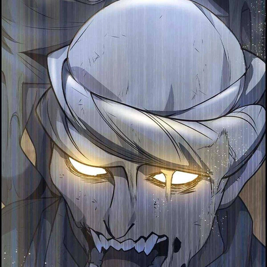 Kẻ Luôn Kết Thúc Bằng Bad Ending Chapter 12.5 - 112