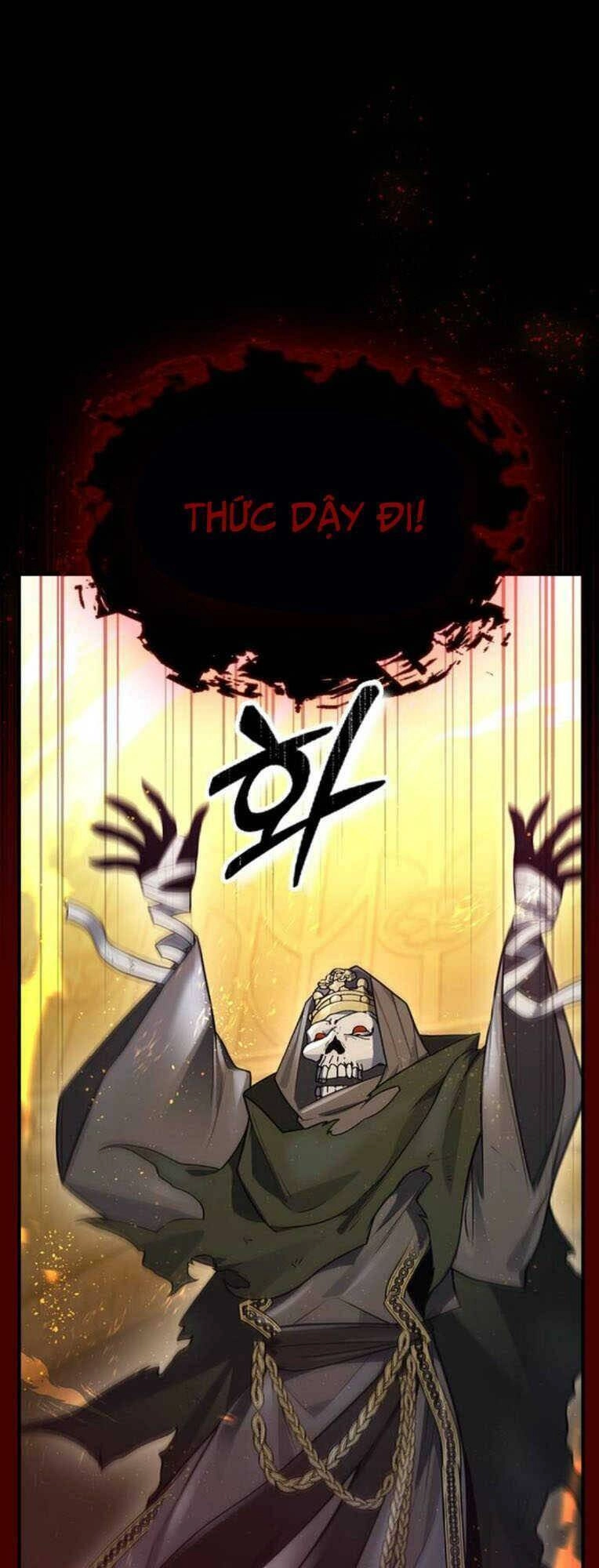 Kẻ Luôn Kết Thúc Bằng Bad Ending Chapter 13 - 1