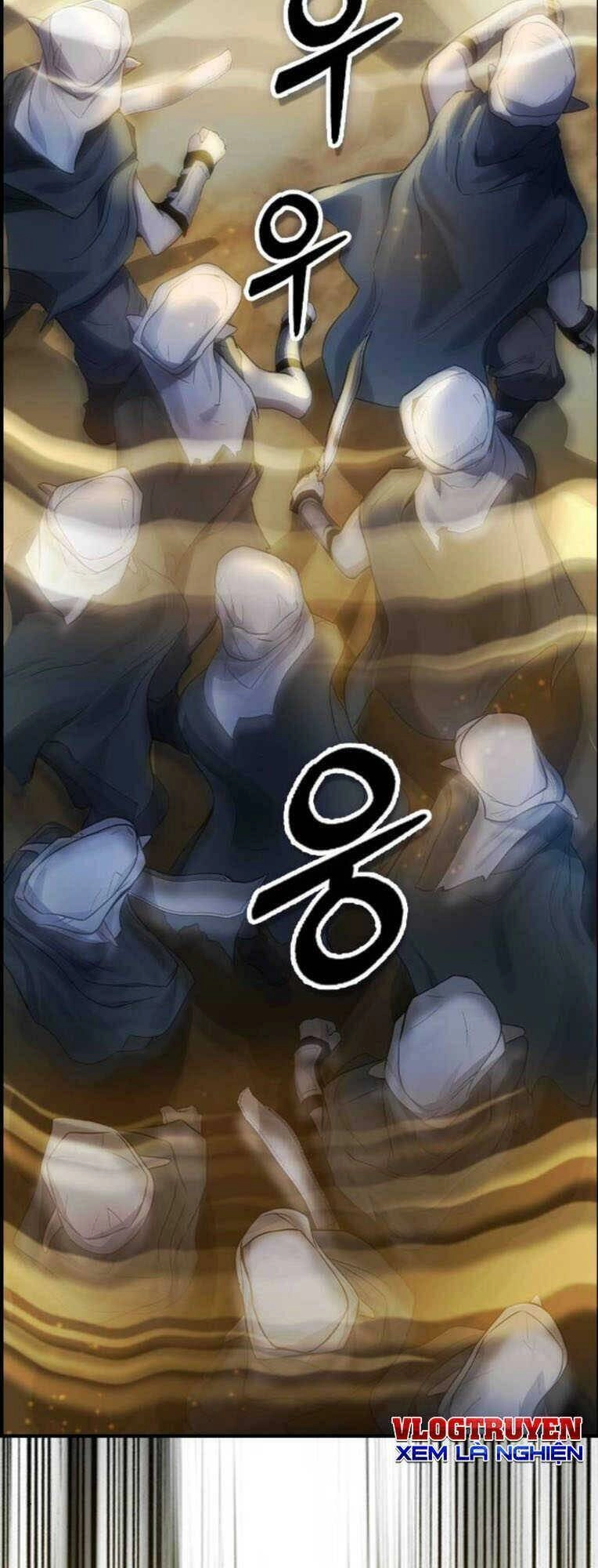 Kẻ Luôn Kết Thúc Bằng Bad Ending Chapter 13 - 12