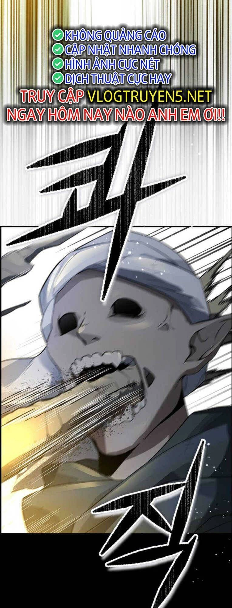 Kẻ Luôn Kết Thúc Bằng Bad Ending Chapter 13 - 14