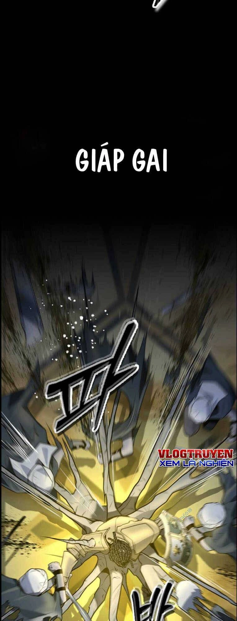 Kẻ Luôn Kết Thúc Bằng Bad Ending Chapter 13 - 15