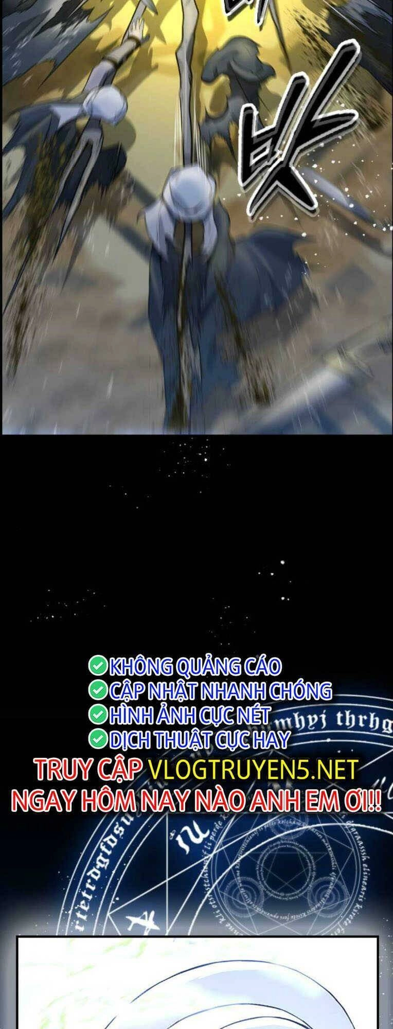 Kẻ Luôn Kết Thúc Bằng Bad Ending Chapter 13 - 16