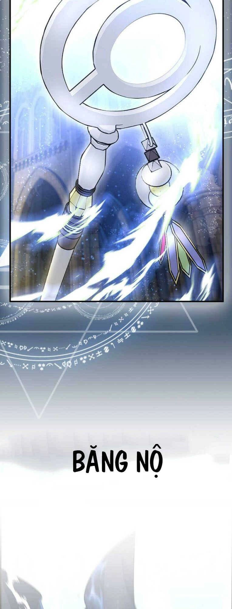 Kẻ Luôn Kết Thúc Bằng Bad Ending Chapter 13 - 17