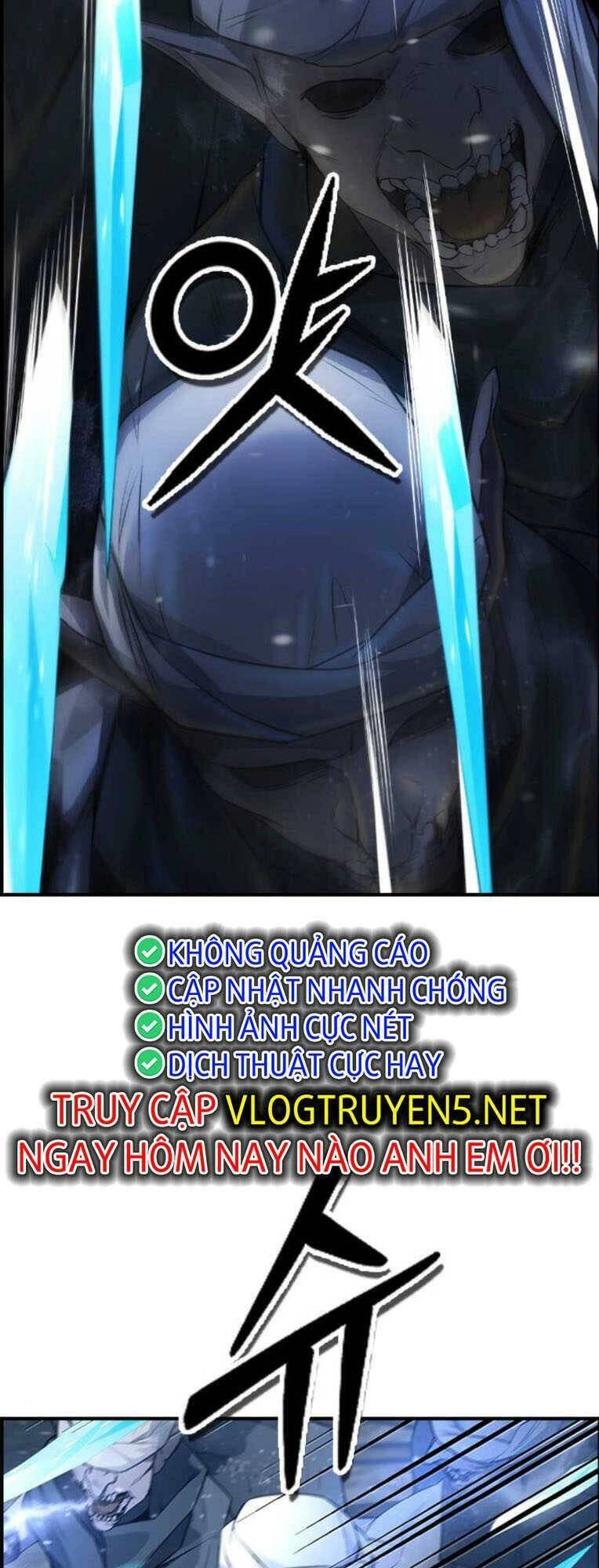 Kẻ Luôn Kết Thúc Bằng Bad Ending Chapter 13 - 19