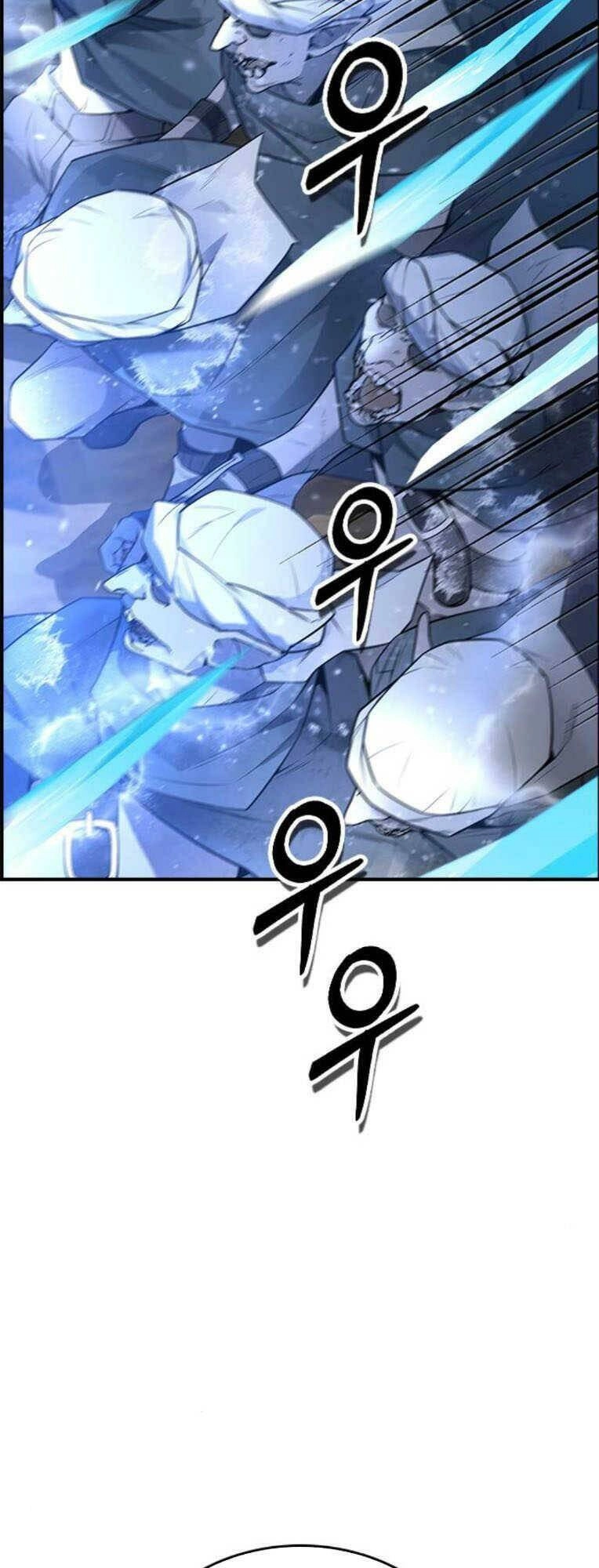 Kẻ Luôn Kết Thúc Bằng Bad Ending Chapter 13 - 20