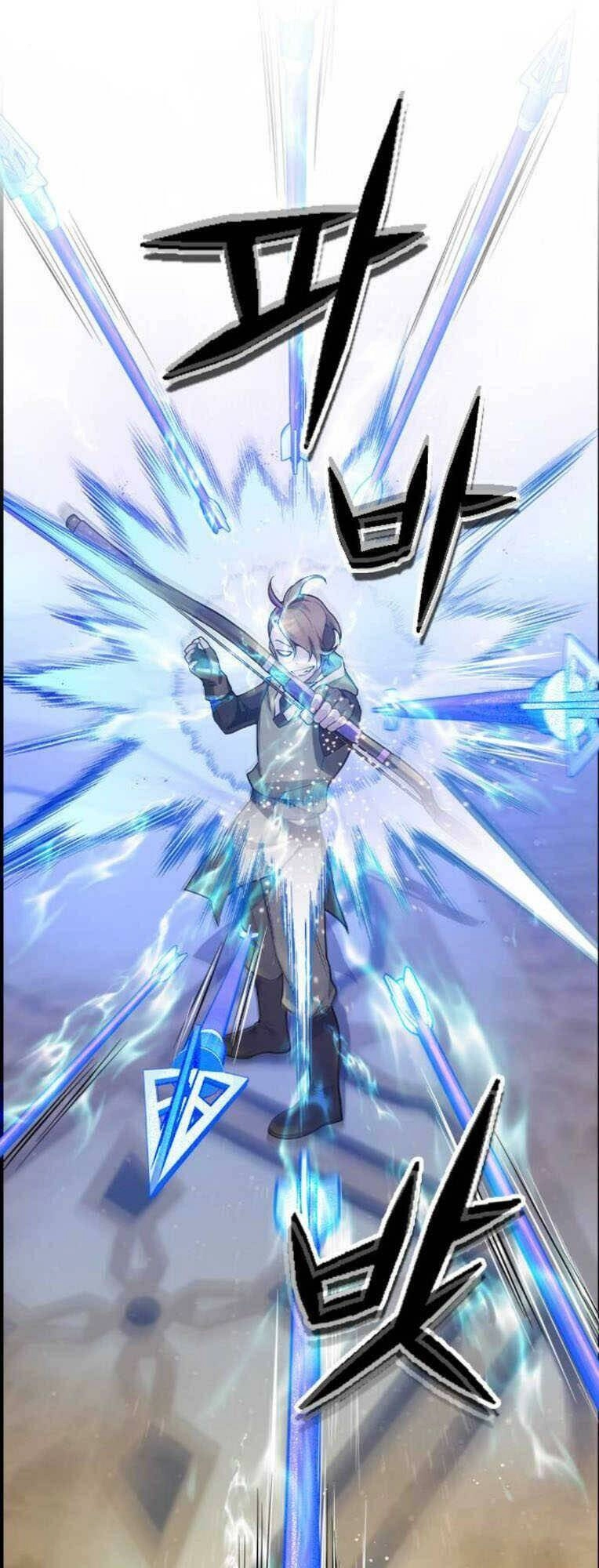 Kẻ Luôn Kết Thúc Bằng Bad Ending Chapter 13 - 22