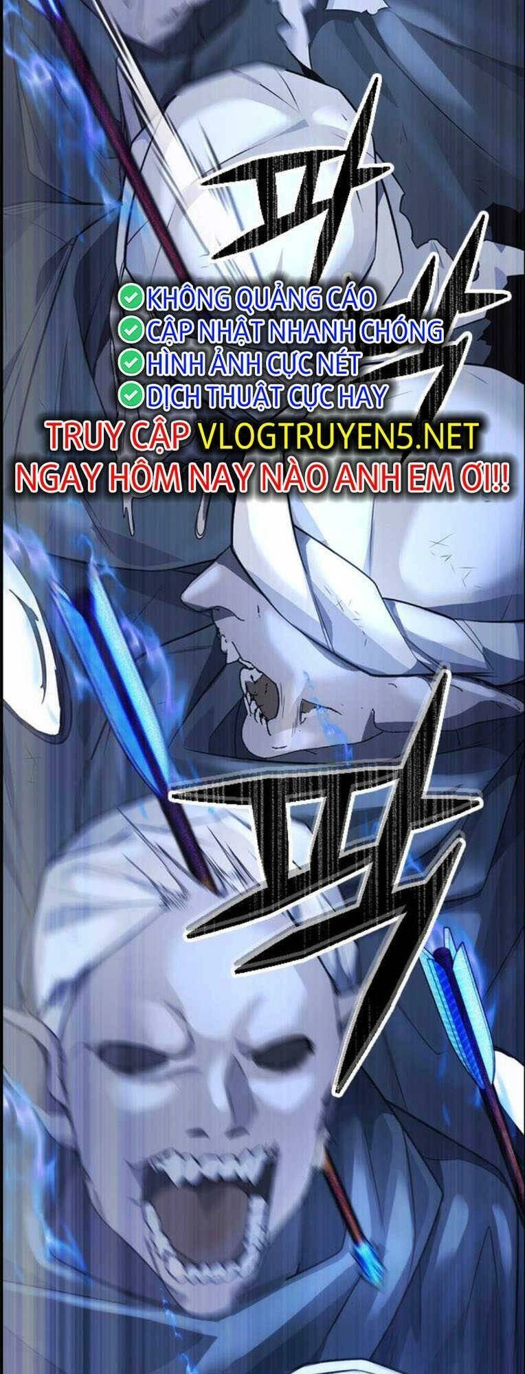 Kẻ Luôn Kết Thúc Bằng Bad Ending Chapter 13 - 24