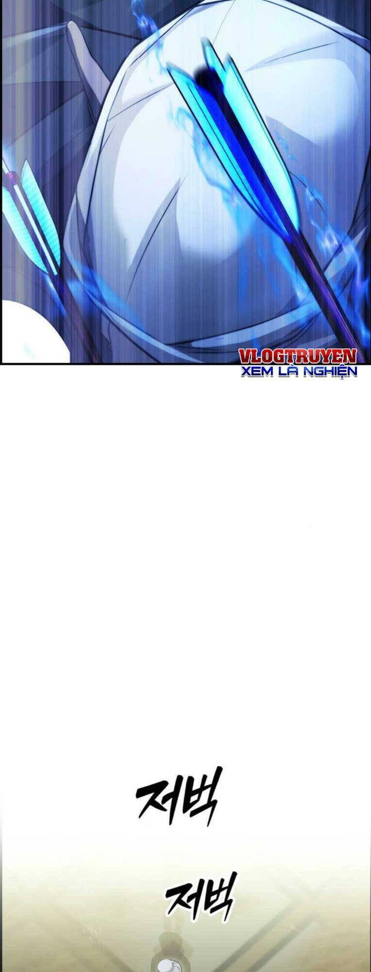 Kẻ Luôn Kết Thúc Bằng Bad Ending Chapter 13 - 25