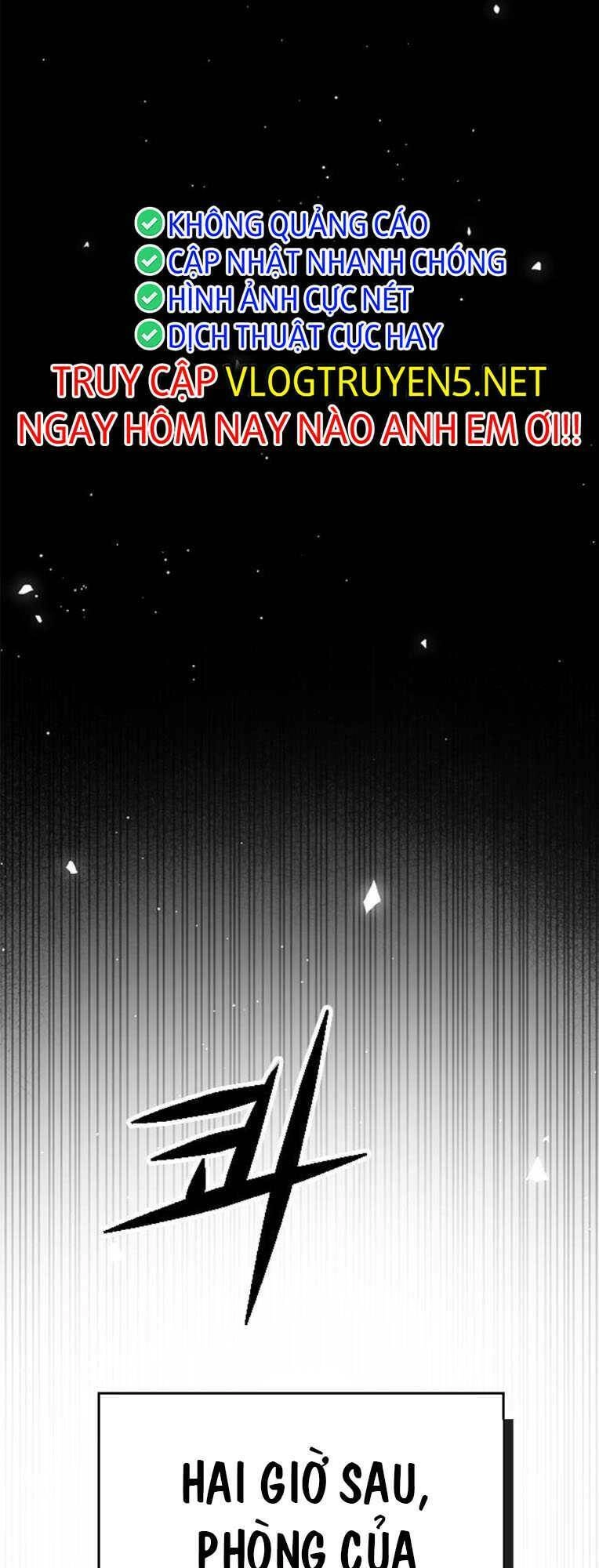 Kẻ Luôn Kết Thúc Bằng Bad Ending Chapter 13 - 32