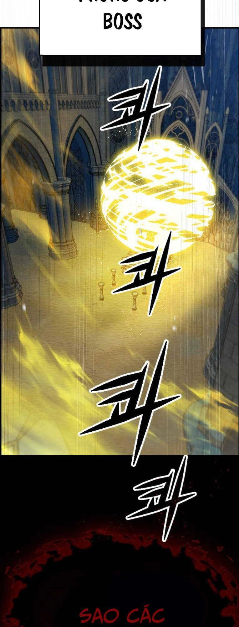 Kẻ Luôn Kết Thúc Bằng Bad Ending Chapter 13 - 33