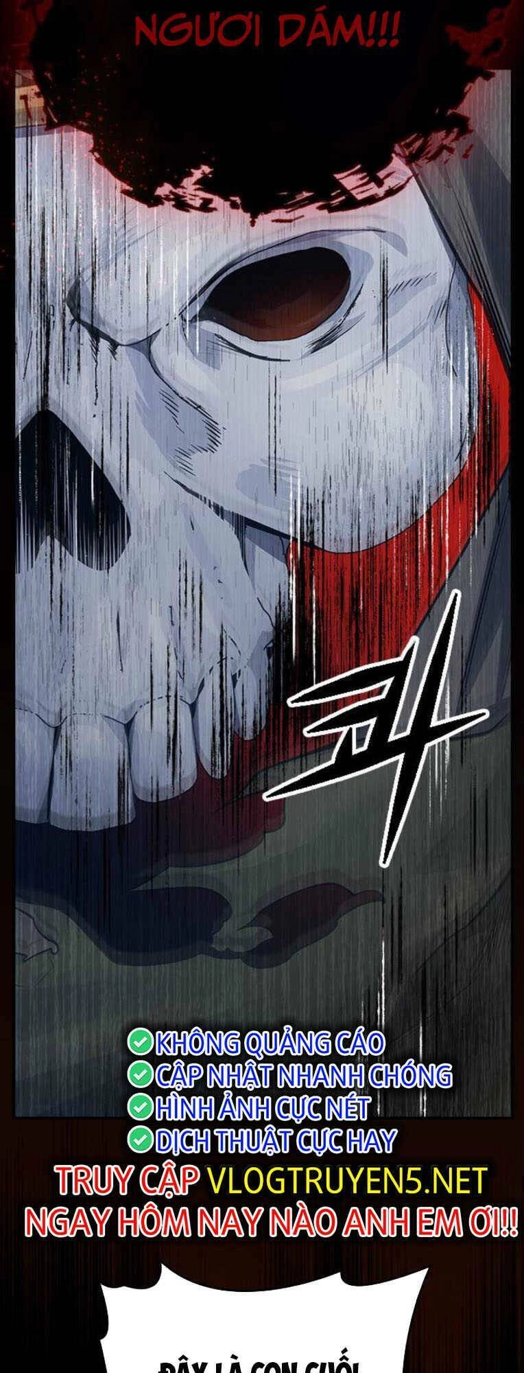 Kẻ Luôn Kết Thúc Bằng Bad Ending Chapter 13 - 34