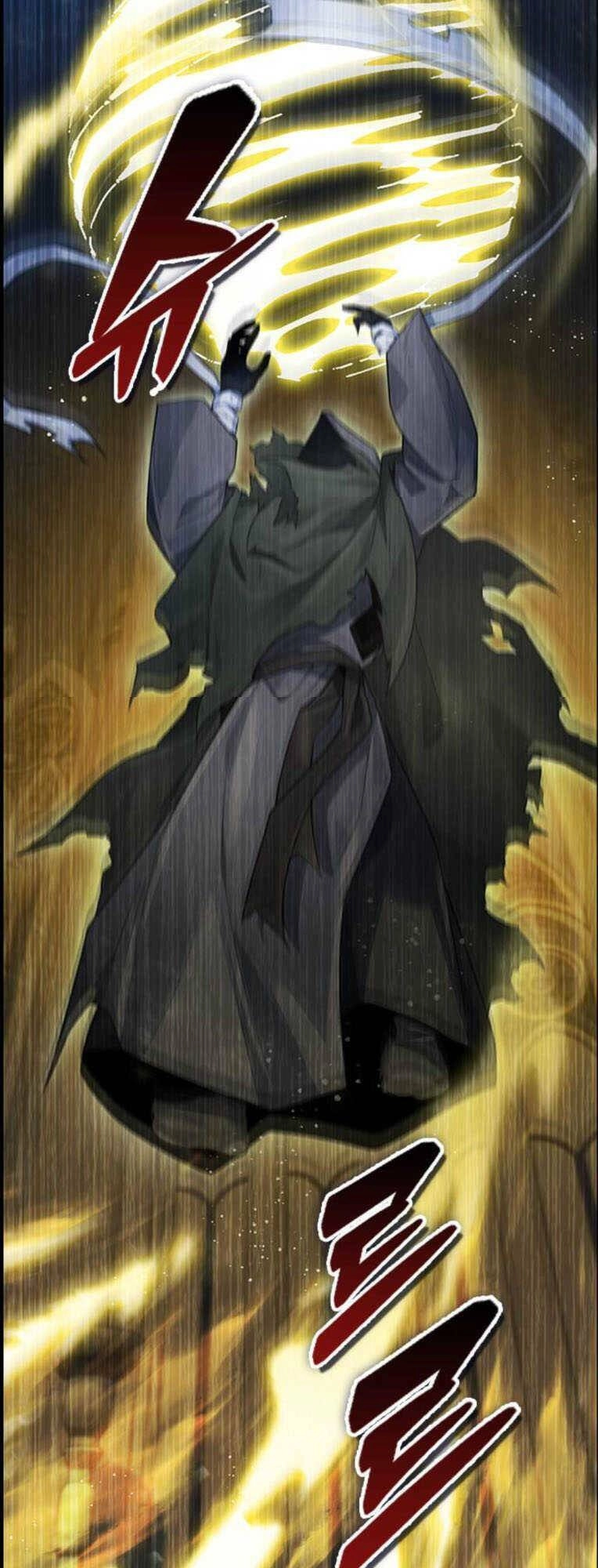 Kẻ Luôn Kết Thúc Bằng Bad Ending Chapter 13 - 36