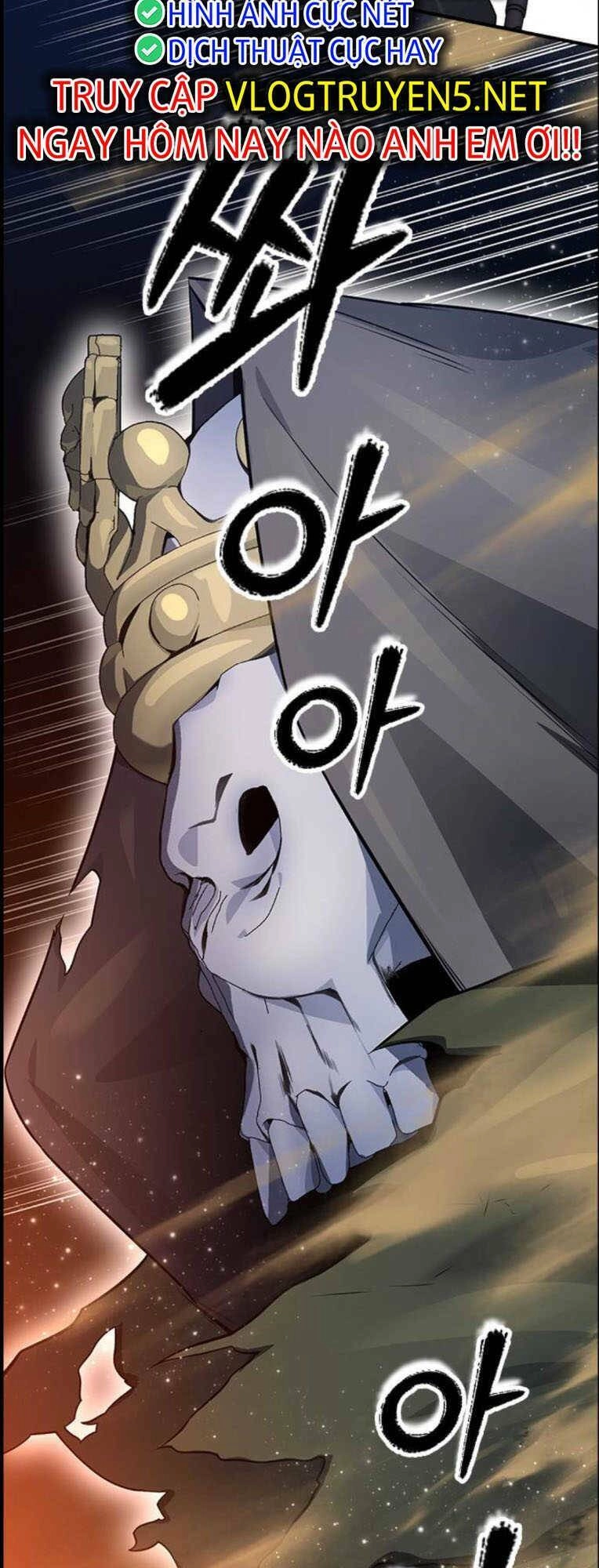 Kẻ Luôn Kết Thúc Bằng Bad Ending Chapter 13 - 39