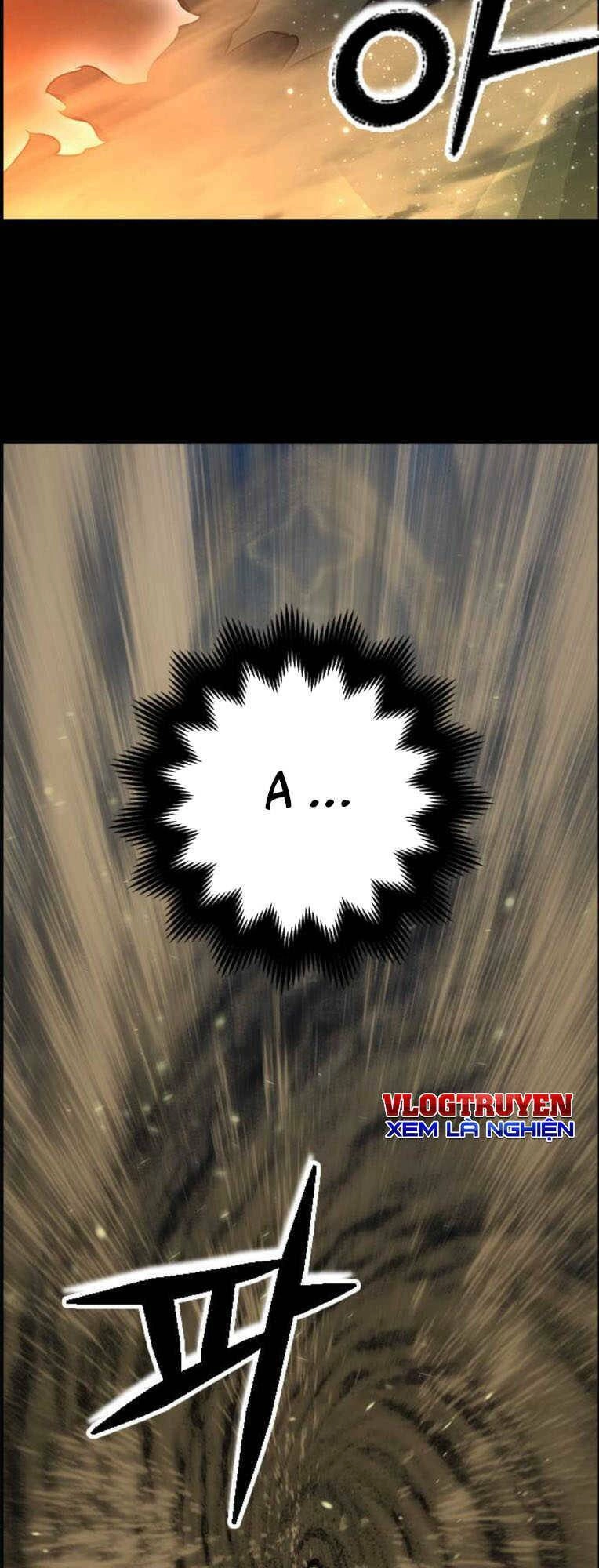 Kẻ Luôn Kết Thúc Bằng Bad Ending Chapter 13 - 40