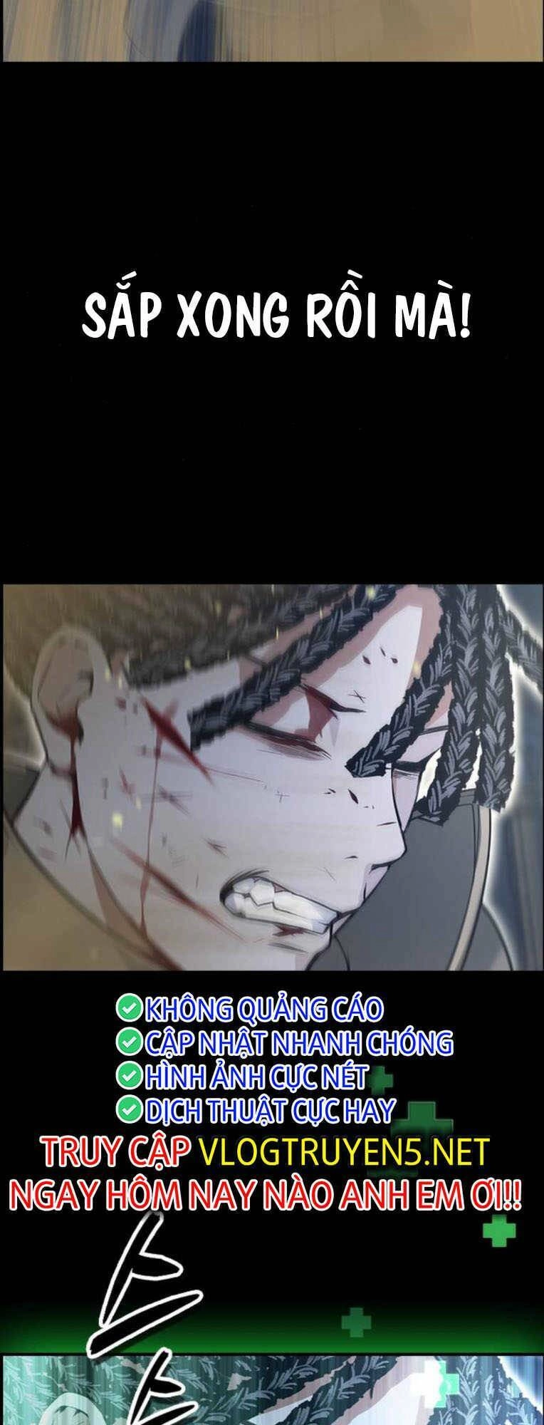 Kẻ Luôn Kết Thúc Bằng Bad Ending Chapter 13 - 42