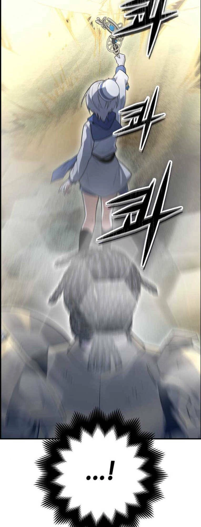 Kẻ Luôn Kết Thúc Bằng Bad Ending Chapter 13 - 44