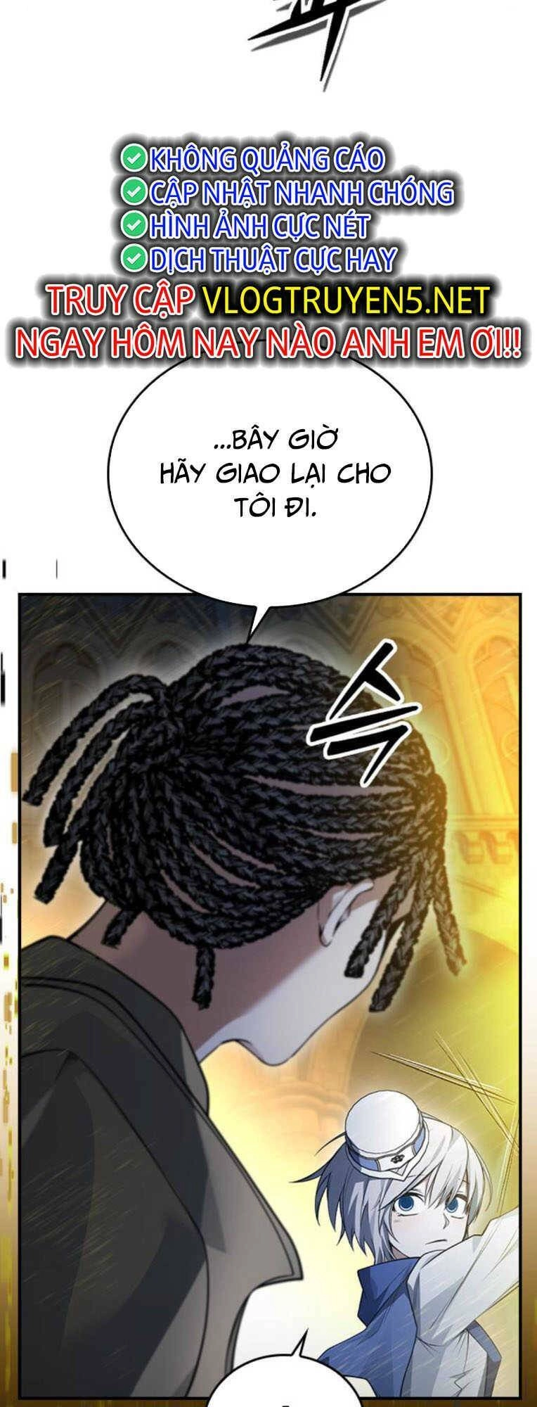 Kẻ Luôn Kết Thúc Bằng Bad Ending Chapter 13 - 47