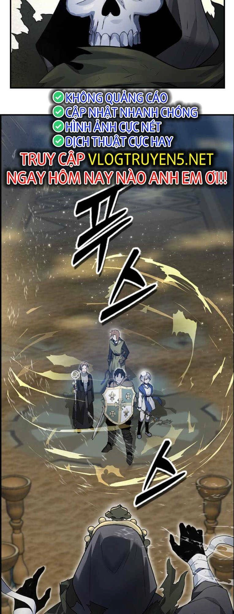 Kẻ Luôn Kết Thúc Bằng Bad Ending Chapter 13 - 51