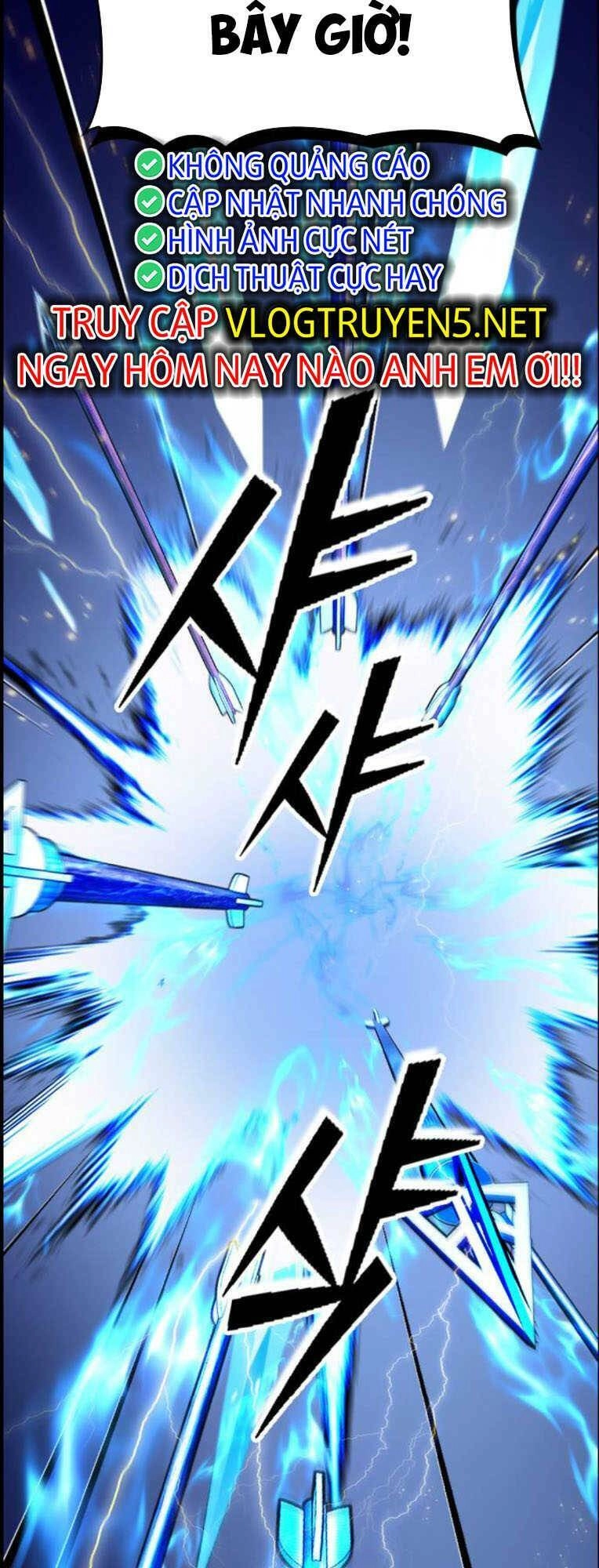 Kẻ Luôn Kết Thúc Bằng Bad Ending Chapter 13 - 54