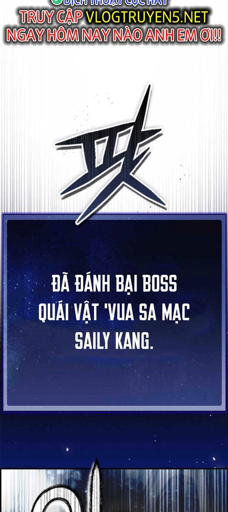 Kẻ Luôn Kết Thúc Bằng Bad Ending Chapter 13 - 60