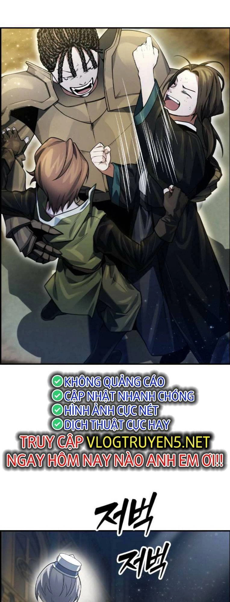 Kẻ Luôn Kết Thúc Bằng Bad Ending Chapter 13 - 62