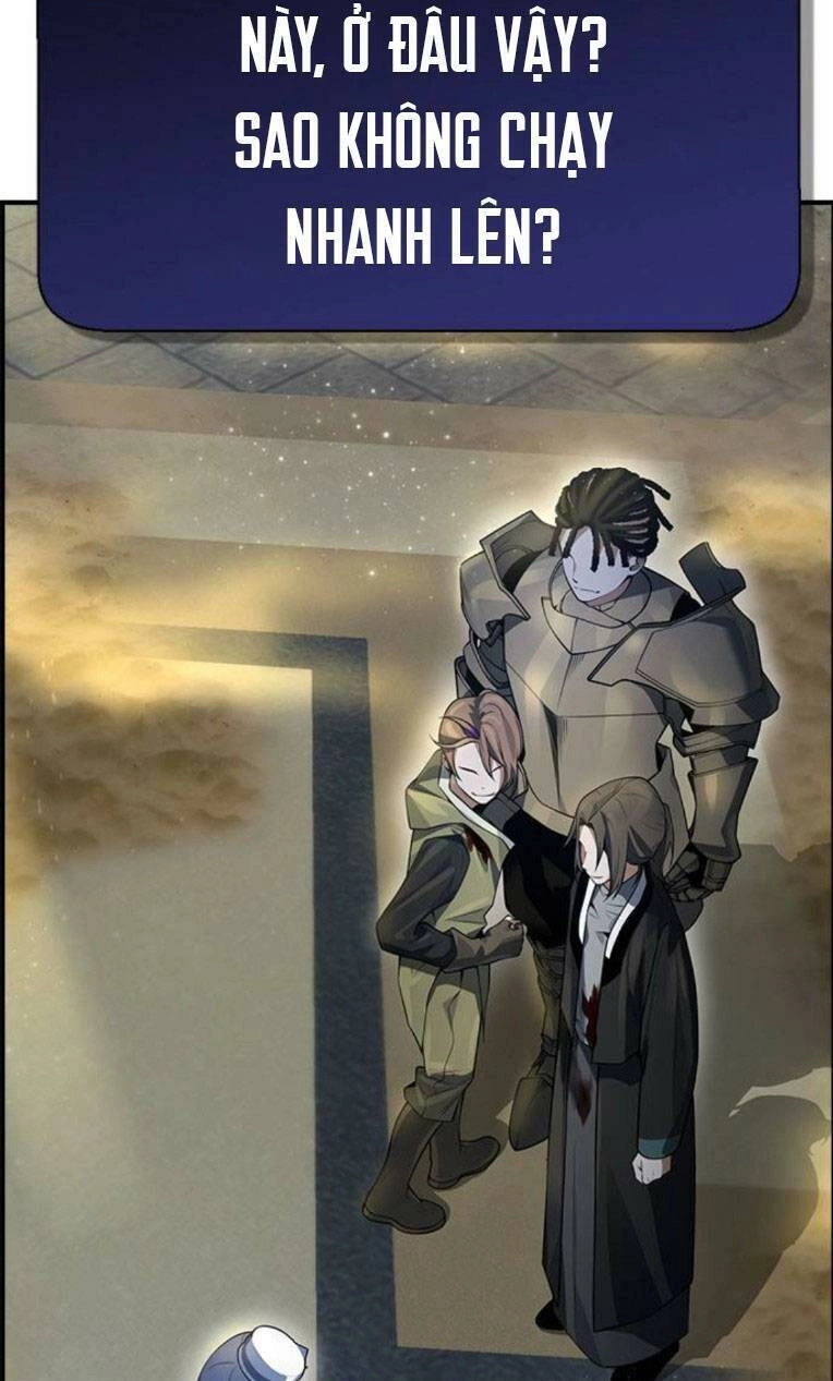 Kẻ Luôn Kết Thúc Bằng Bad Ending Chapter 13 - 67