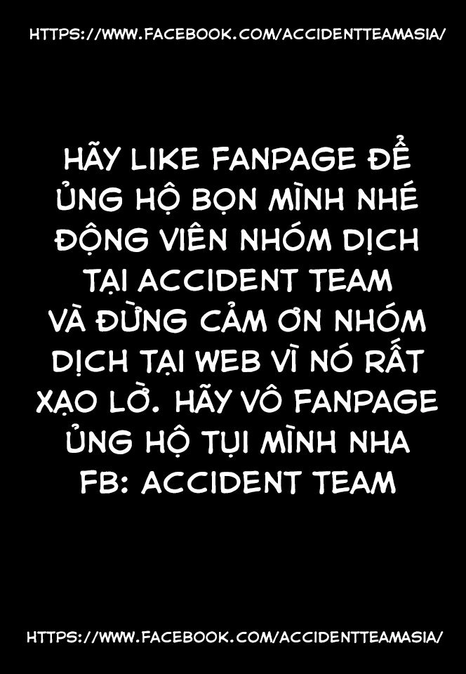 Rebuild World Chapter 1.2 - 25