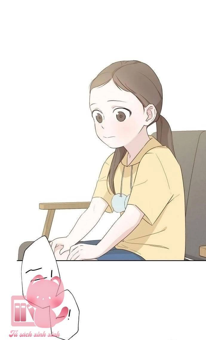 Ranh Giới Tình Yêu Chapter 1 - 2