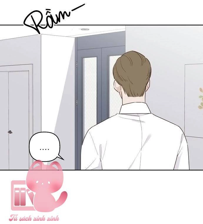 Ranh Giới Tình Yêu Chapter 1 - 6