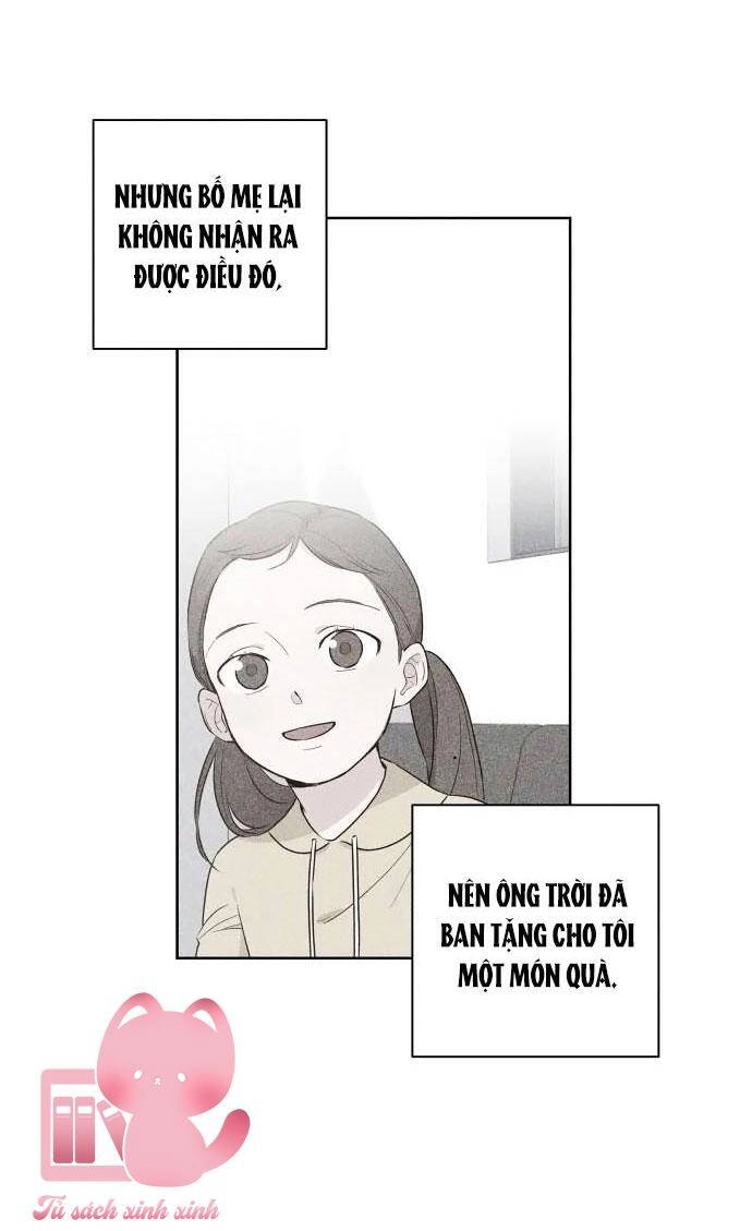 Ranh Giới Tình Yêu Chapter 1 - 19