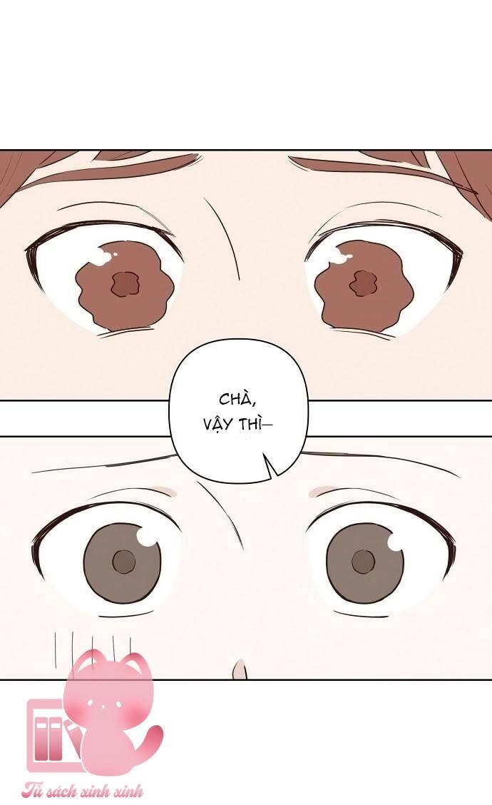 Ranh Giới Tình Yêu Chapter 1 - 27