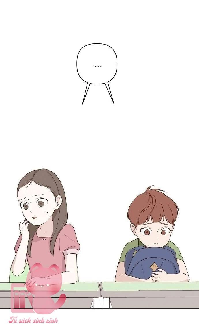 Ranh Giới Tình Yêu Chapter 1 - 29