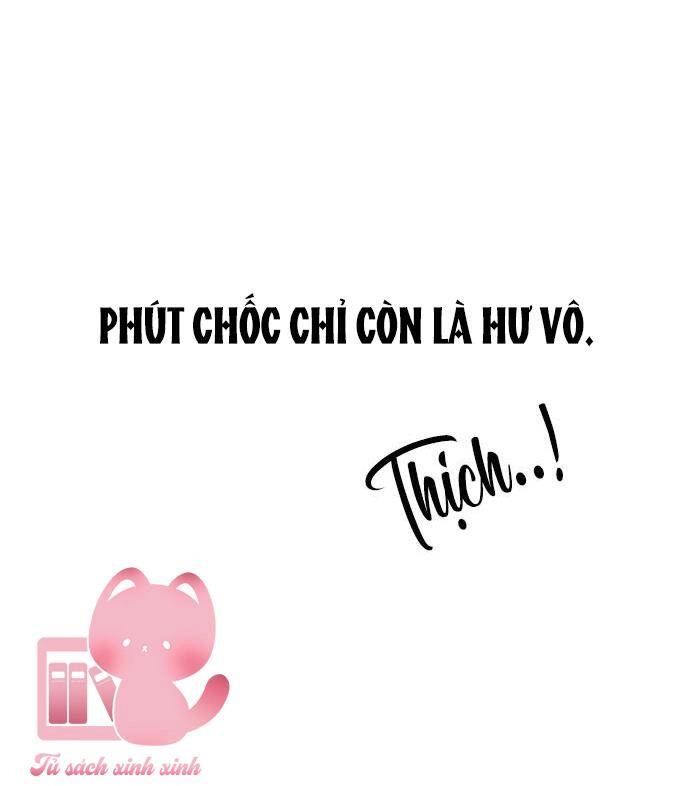 Ranh Giới Tình Yêu Chapter 1 - 32