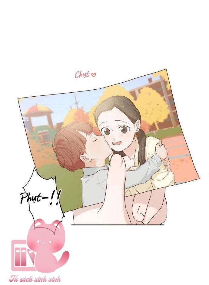 Ranh Giới Tình Yêu Chapter 1 - 37