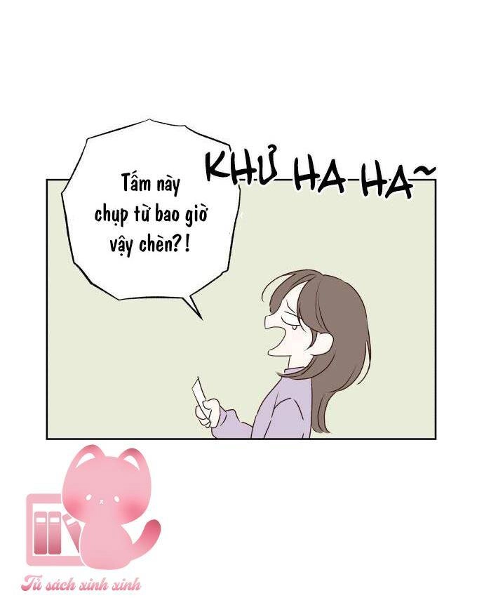 Ranh Giới Tình Yêu Chapter 1 - 38