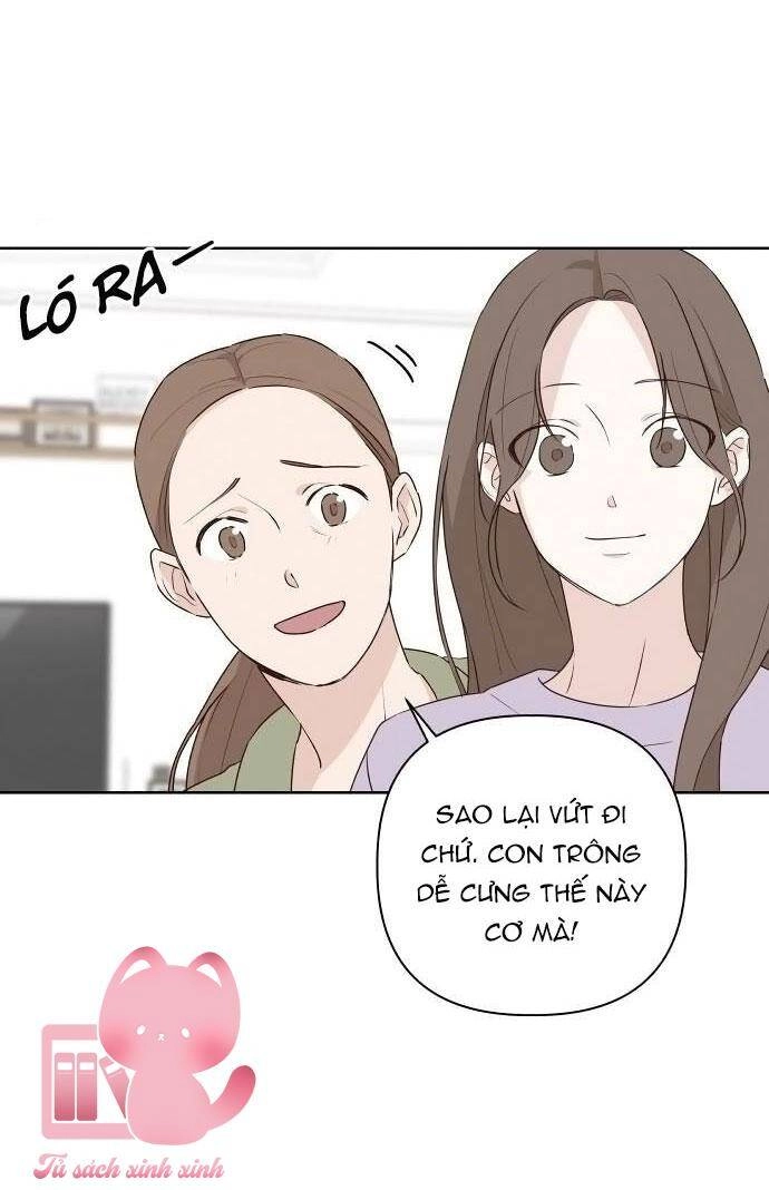 Ranh Giới Tình Yêu Chapter 1 - 46