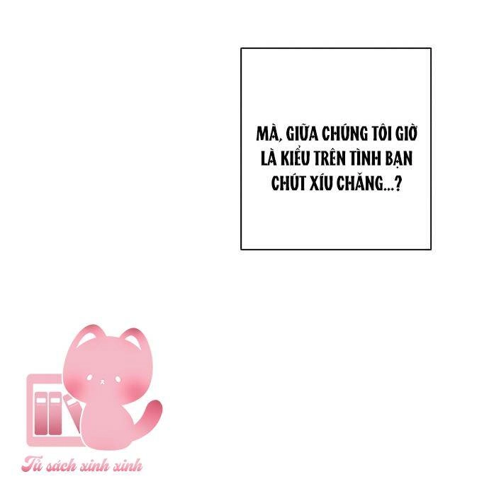 Ranh Giới Tình Yêu Chapter 1 - 48