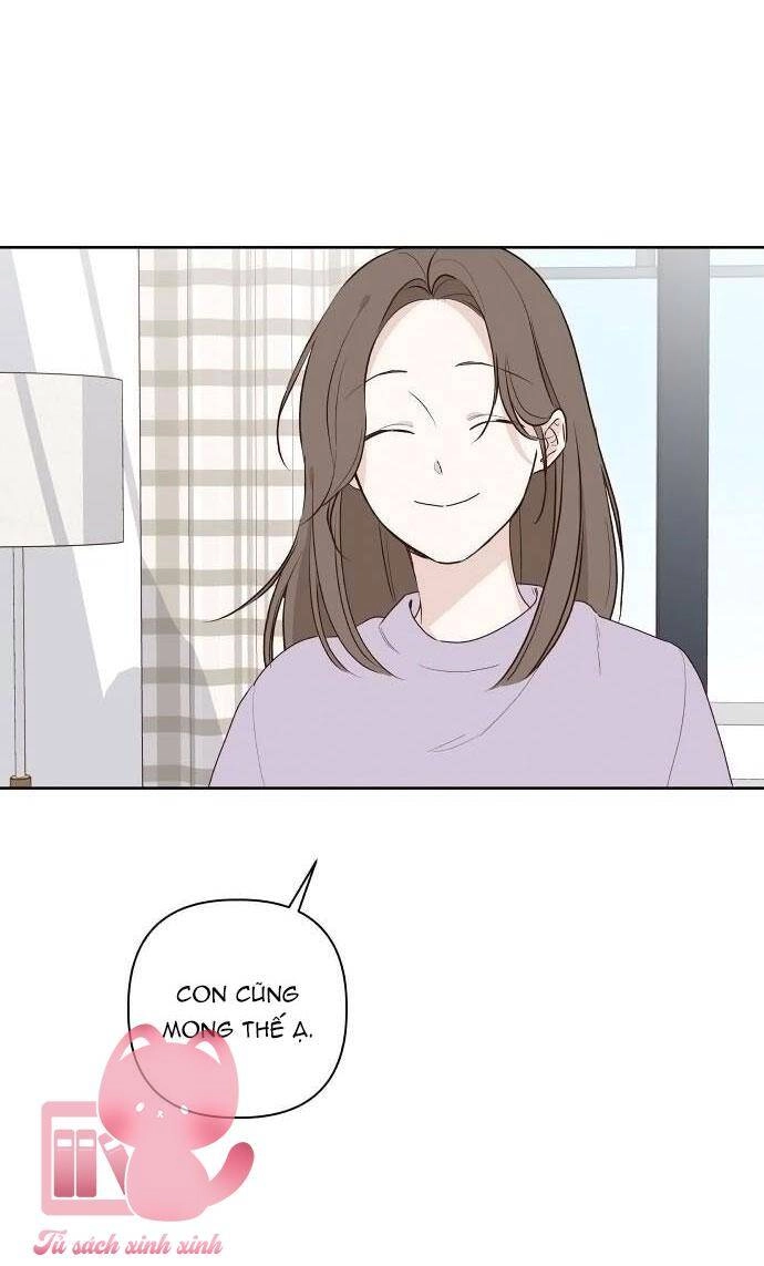 Ranh Giới Tình Yêu Chapter 1 - 52