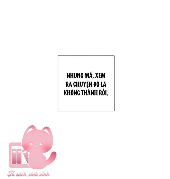 Ranh Giới Tình Yêu Chapter 1 - 53