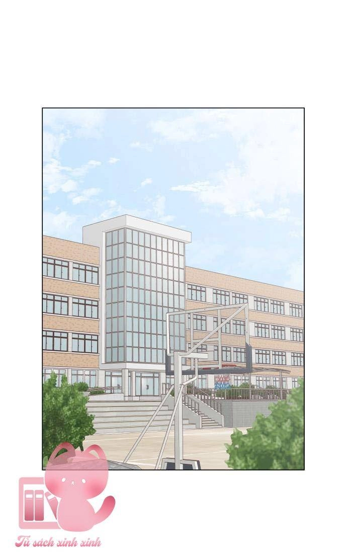 Ranh Giới Tình Yêu Chapter 1 - 55