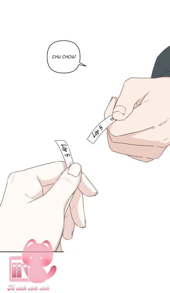 Ranh Giới Tình Yêu Chapter 1 - 56