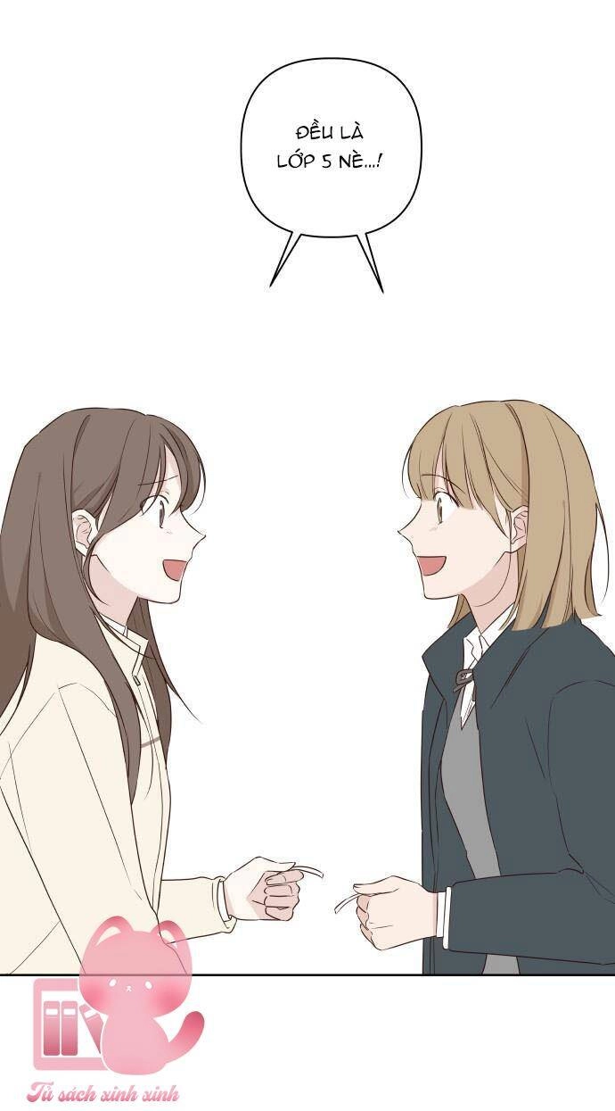 Ranh Giới Tình Yêu Chapter 1 - 57