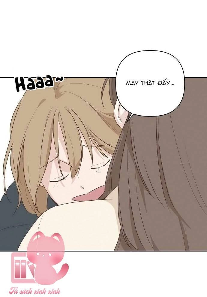 Ranh Giới Tình Yêu Chapter 1 - 59