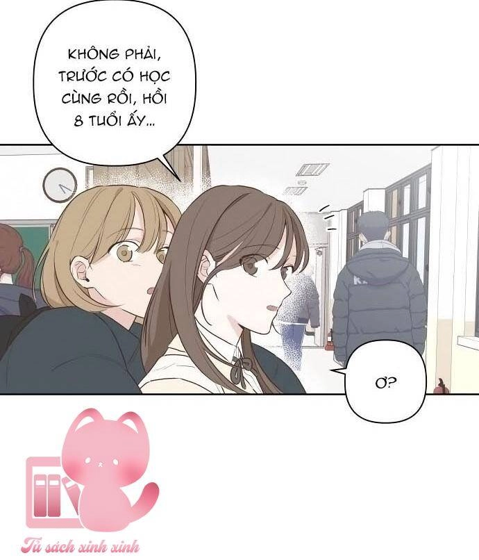 Ranh Giới Tình Yêu Chapter 1 - 63