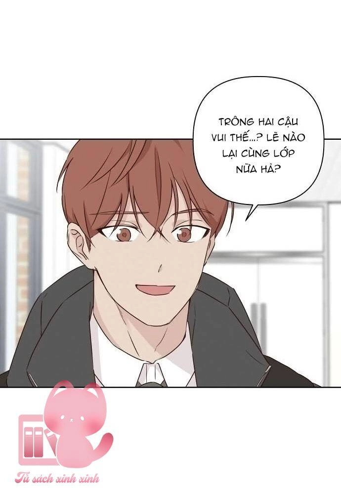 Ranh Giới Tình Yêu Chapter 1 - 65