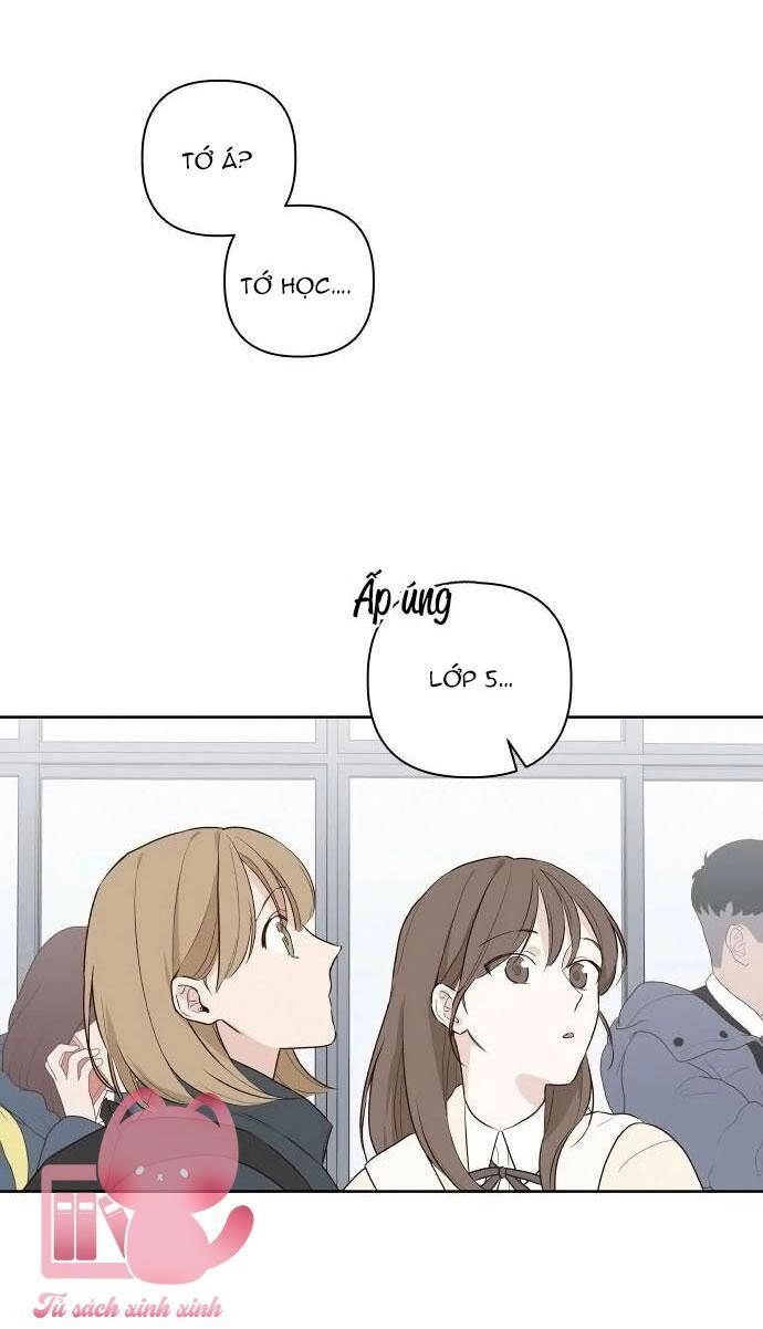 Ranh Giới Tình Yêu Chapter 1 - 68