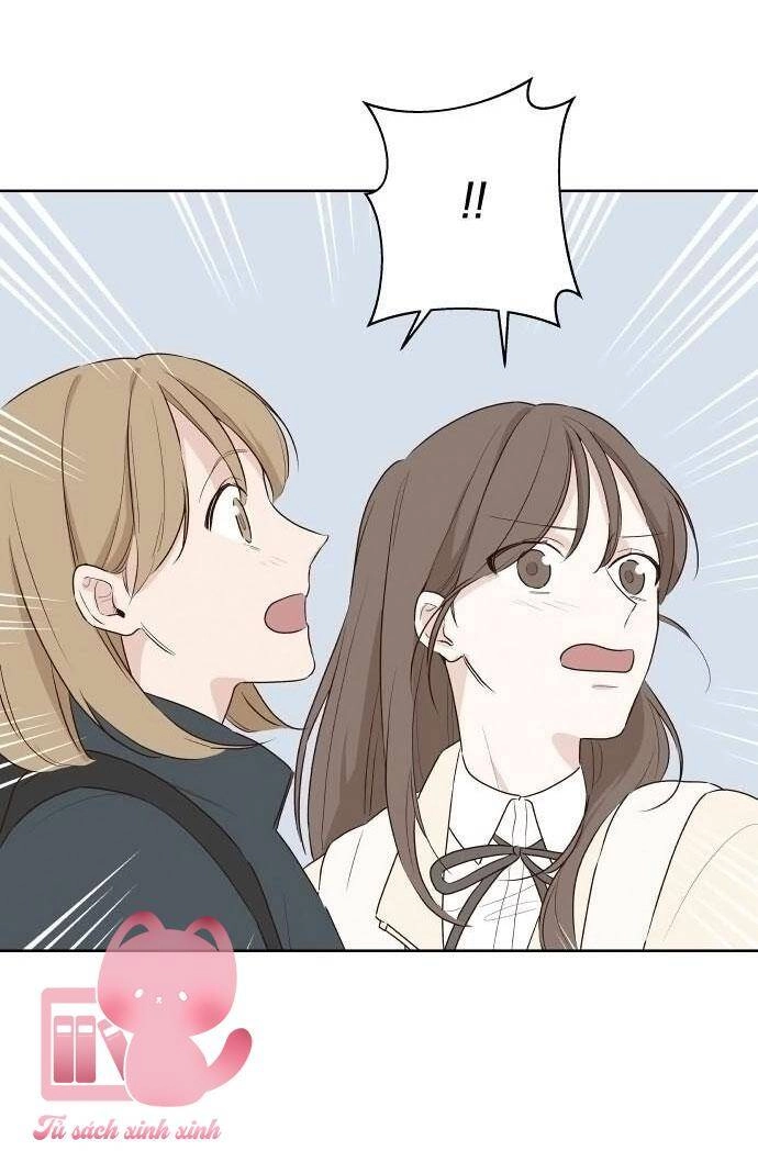 Ranh Giới Tình Yêu Chapter 1 - 69