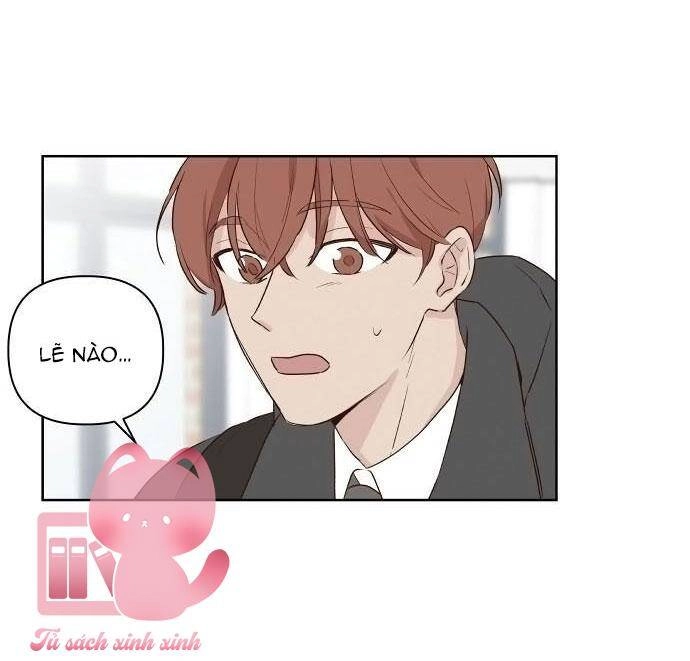 Ranh Giới Tình Yêu Chapter 1 - 71