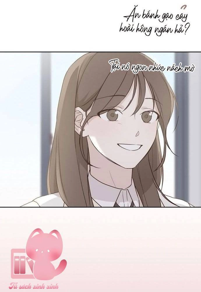 Ranh Giới Tình Yêu Chapter 1 - 75