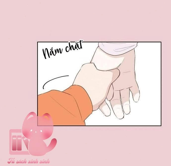 Ranh Giới Tình Yêu Chapter 1 - 79